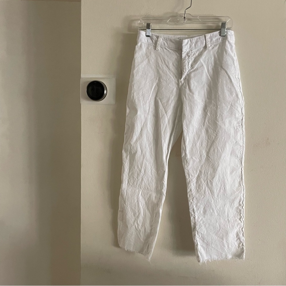 Frank and Eileen Kinsale Pants size 6